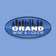 Grand Wine and Liquor