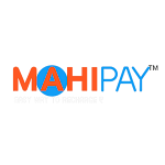 Cover Image of Baixar MahiPay 1.5 APK