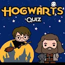 Quiz für Hogwarts HP