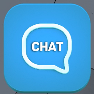 India Whats Chat App Messenger