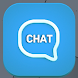 India Whats Chat App Messenger