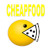 App Details Logo