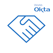 Top 24 Business Apps Like e-biz OKTA - Best Alternatives