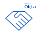 e-biz OKTA - Androidアプリ