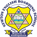 Cover Image of ダウンロード NEWTON ENGLISH BOARDING SCHOOL  APK