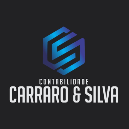 Carraro e Silva Contabilidade