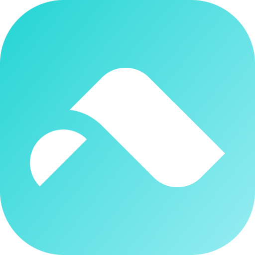 android-apps-by-route-app-inc-on-google-play