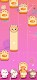 screenshot of Magic Cat Tiles - Cute Piano