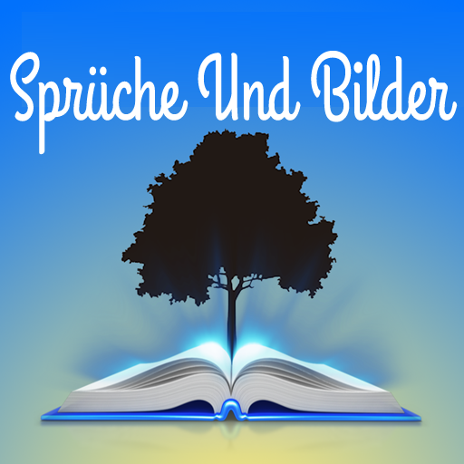 zitate und sprüche Download on Windows