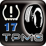 Cover Image of 下载 17TPMS  APK