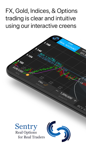 پیش نمایش برنامه