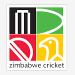 Cover Image of डाउनलोड Zimbabwe Cricket  APK