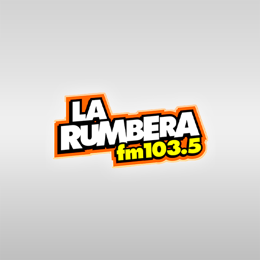 La Rumbera Palmira विंडोज़ पर डाउनलोड करें