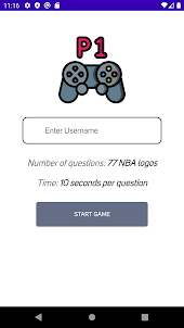 NBA Teams Logo Quiz 2023