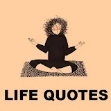 Inspirational quotes & sayings icon