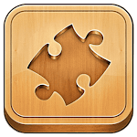 Cover Image of Download Puzzle 15  APK