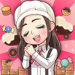 Jean's Sundaeria Mod Apk
