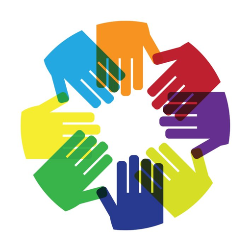 Life makers Crowdfunding logo