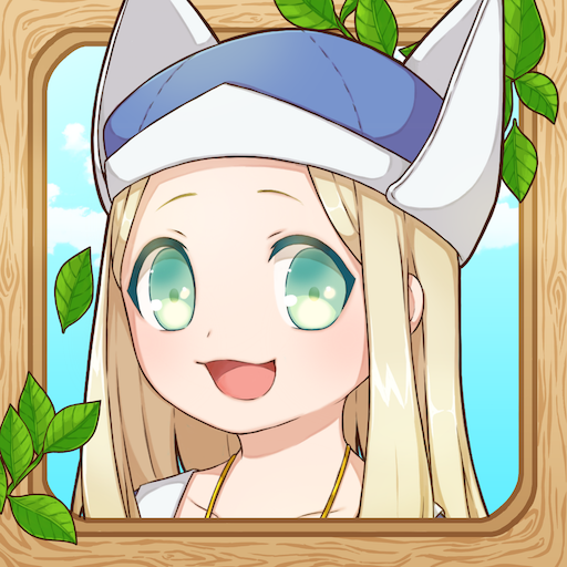 Lily's battle!  Icon