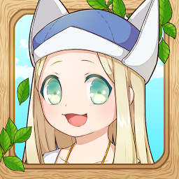 Icon image Lily's battle!