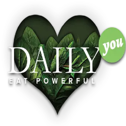 Dcat logo