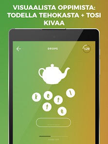Kuvakaappaus