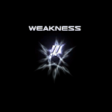 Weakness - PROC Guide for FFXI icon