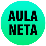 Cover Image of ダウンロード Aula Neta  APK