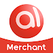 Akulaku Merchant - Androidアプリ