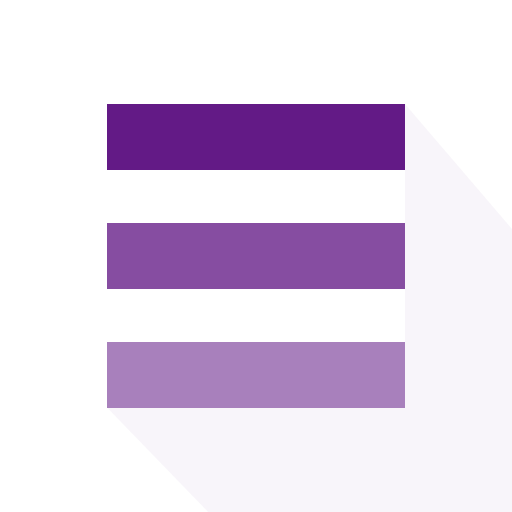 Enter logo