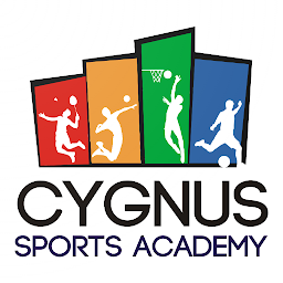 Icon image Cygnus Sports Academy