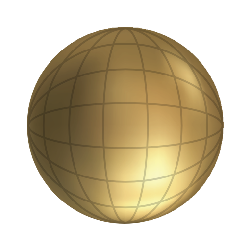 Dutton Recruitment logo