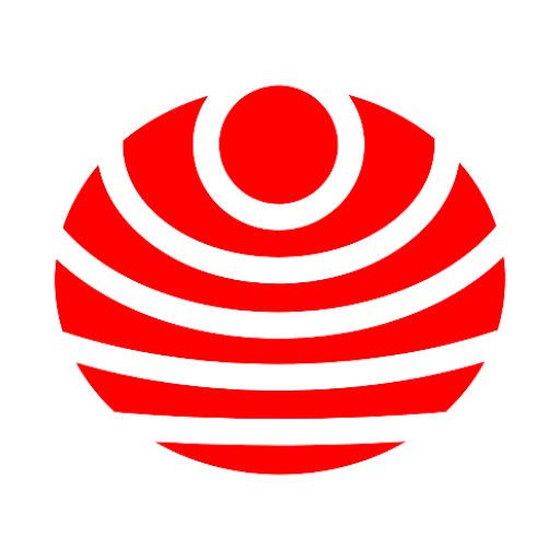 Jugend musiziert logo