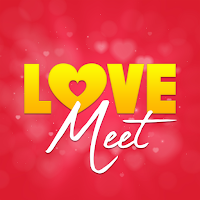 Love Meet: Meet New People, Live Chat with girls