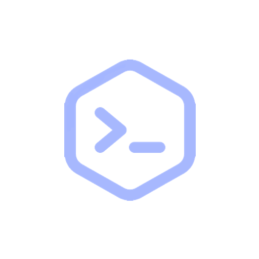 Winspire: Algorithms logo