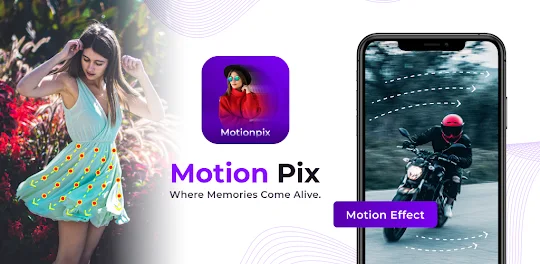 Motion Pix