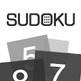 SUDOKU WISE icon