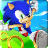 Guides Sonic Dash 2 icon