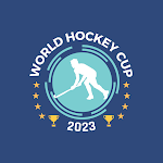 Cover Image of Télécharger Hockey Games - Board Game  APK
