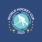 Hockey Games - Board Game