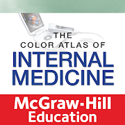 Top 49 Medical Apps Like The Color Atlas of Internal Medicine - Best Alternatives