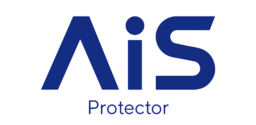 App Protector