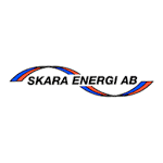 Cover Image of Baixar Skara Energi - energiinfo™  APK