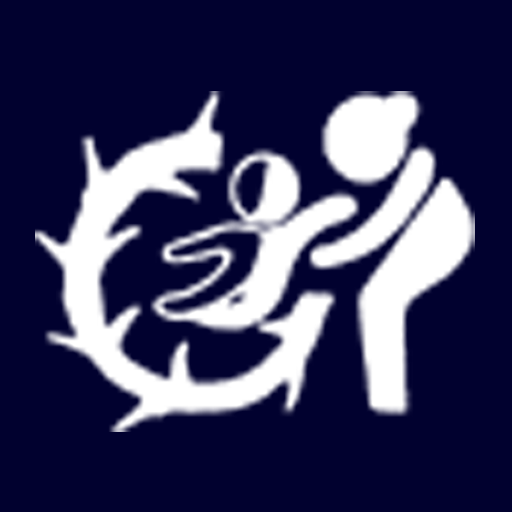LLE Outreach logo