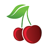 Cherry Pruning icon