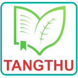 TANGTHU BU icon