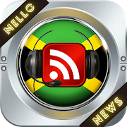 Top 36 Music & Audio Apps Like 88.1 Fm Mello Fm Jamaica Radio Station Mello Fm - Best Alternatives