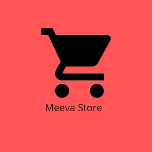 Meeva Store 1.0 Icon