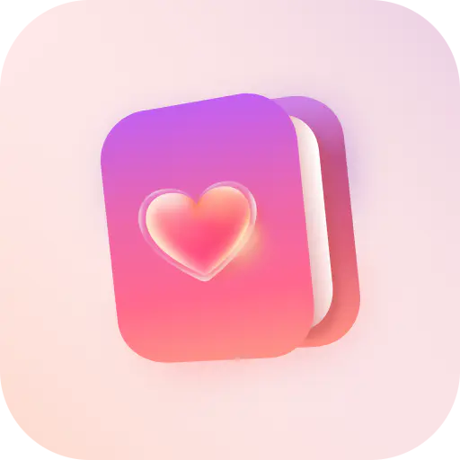 Diary - Daily Journal 1.1.1 Icon