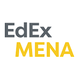 EdEx MENA icon